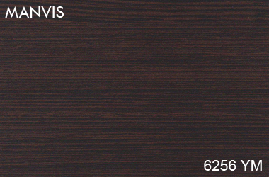 MANVIS 6256 YM
